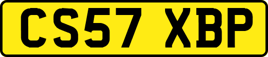 CS57XBP