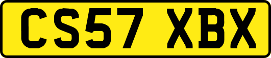 CS57XBX