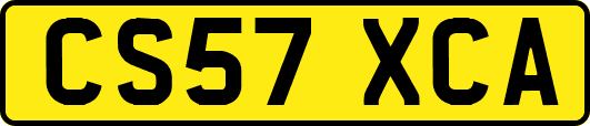 CS57XCA