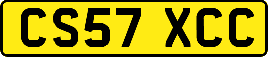 CS57XCC