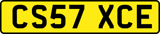 CS57XCE