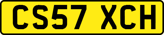CS57XCH