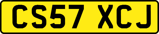 CS57XCJ
