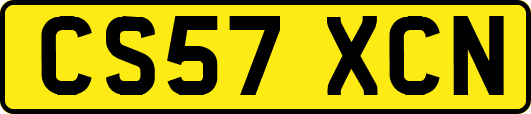 CS57XCN