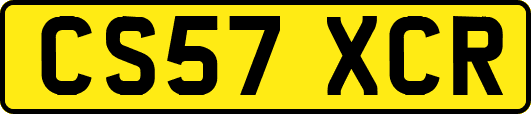 CS57XCR