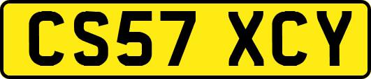 CS57XCY