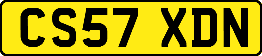 CS57XDN