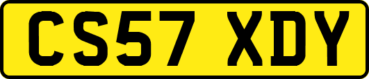 CS57XDY