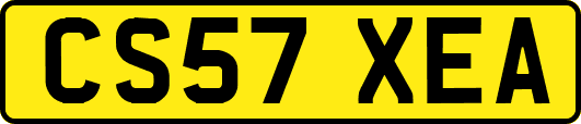 CS57XEA