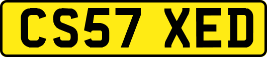 CS57XED