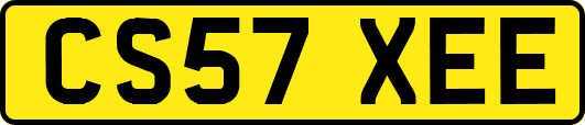CS57XEE