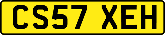 CS57XEH