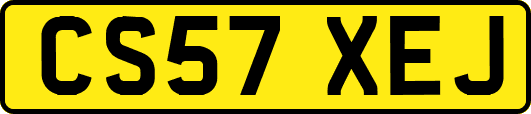 CS57XEJ