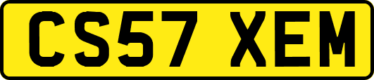 CS57XEM