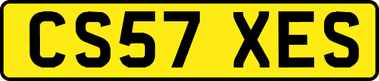 CS57XES