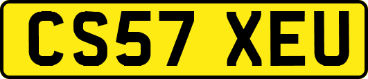 CS57XEU
