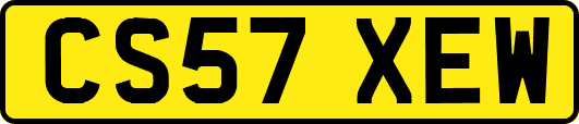 CS57XEW