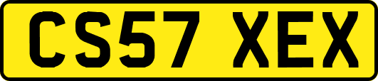 CS57XEX