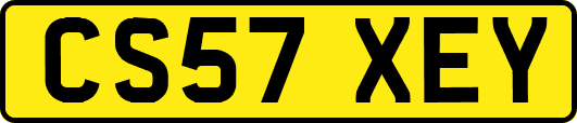 CS57XEY