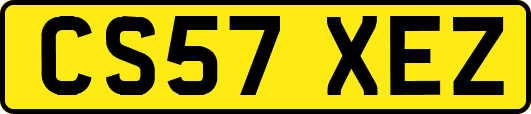 CS57XEZ
