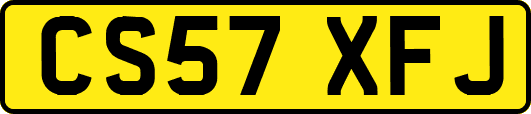 CS57XFJ