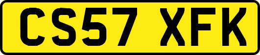 CS57XFK
