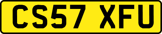 CS57XFU