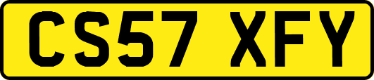 CS57XFY