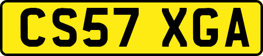 CS57XGA