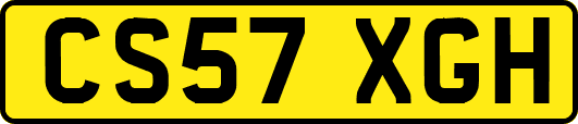 CS57XGH