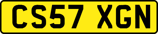 CS57XGN