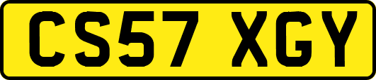CS57XGY