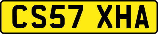 CS57XHA
