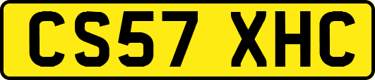 CS57XHC