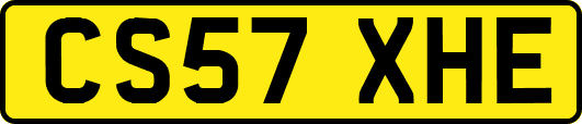 CS57XHE