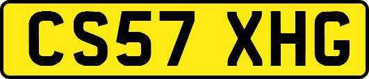 CS57XHG