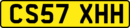 CS57XHH