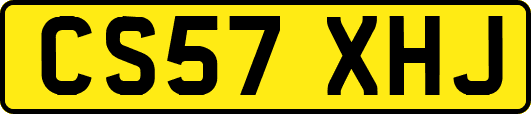 CS57XHJ