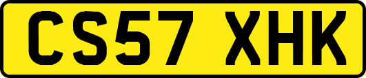 CS57XHK