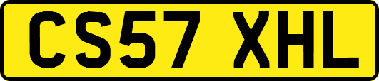CS57XHL