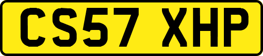 CS57XHP