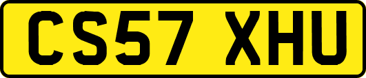 CS57XHU