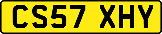 CS57XHY