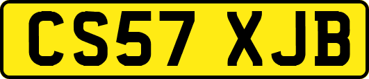 CS57XJB