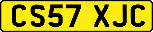 CS57XJC