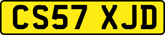 CS57XJD