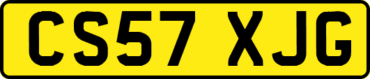 CS57XJG