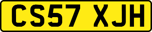 CS57XJH