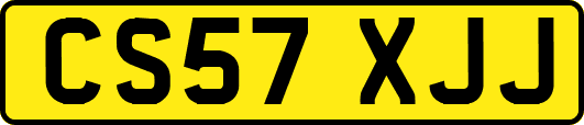 CS57XJJ