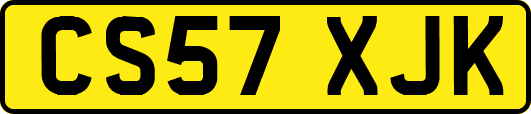 CS57XJK